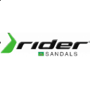 Logo de RIDERS